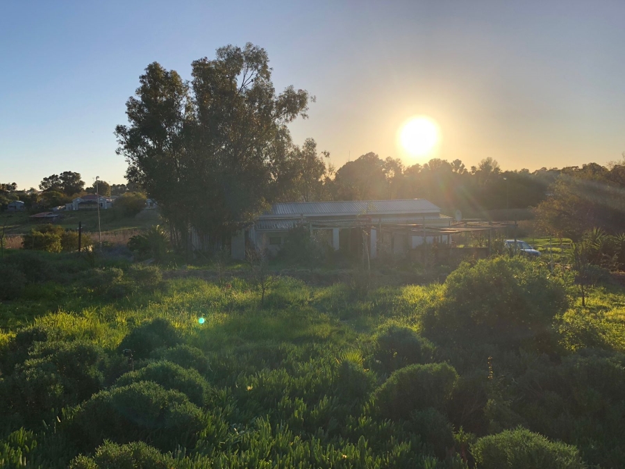 3 Bedroom Property for Sale in Hopefield Western Cape